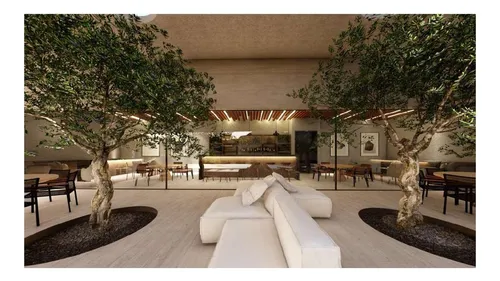 Casa En Condominio - Fraccionamiento Zibatá