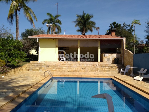 Chacara - Ch00064 - 68216304