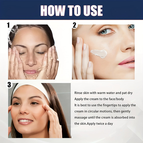 O Corrector Multiblends Effective Formulas Concentrate 3002