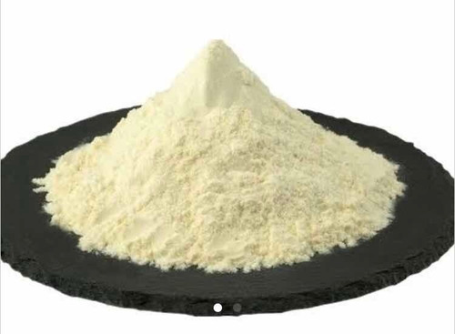 Jugo De Limón Deshidratado. 1 Kilogramo
