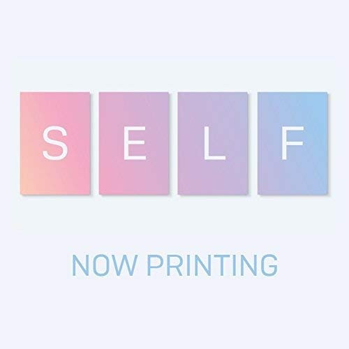 Bts Love Yourself Answer Versión E 1cd Photobook Mini Book +