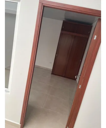 Venta De Casa De 115mt2 En Unifamiliar En Cristobal Colón, Cali 8125.