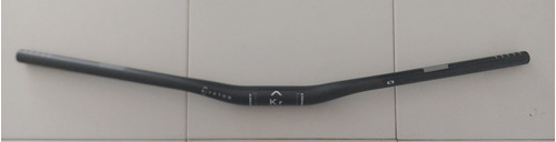 Volante Mtb Carbon Onoff Krypton