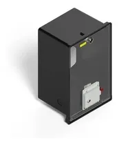 Comprar Caja Para Medidor Monofasica Edenor C\u002Freset Genrod