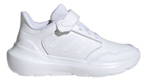 adidas Run 3.0 Run Sin género infantil