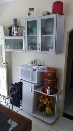 Imagem 3 de 18 de Chácara À Venda Em Vargem, Sp - Ch0029