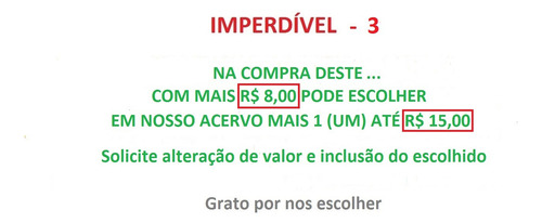 Livro: Ansiedade Como Enfrentar O Mal Do Século - Augusto C (Usado)