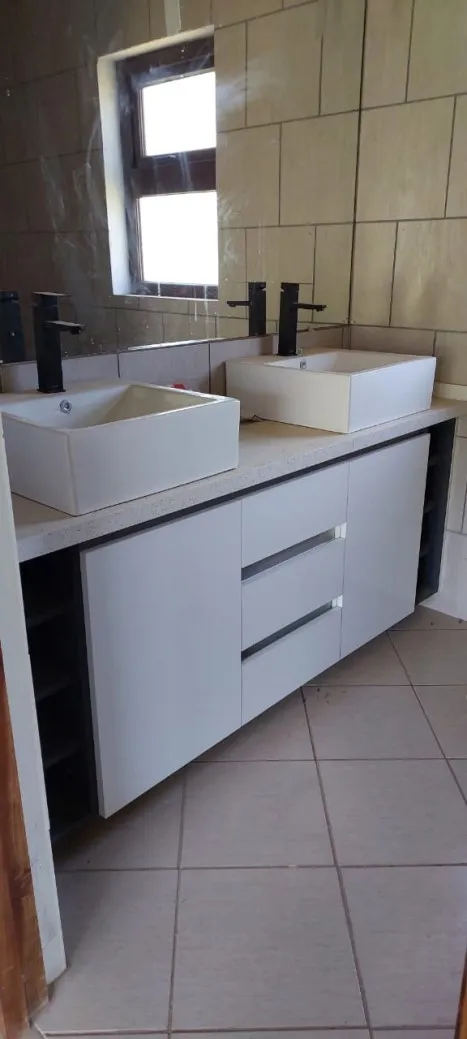 Imagen 3 de 17 de Casa En Venta En Condominio Altos De Rinconada, Manantiales,