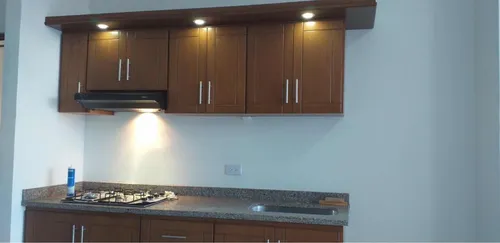 Vendo Excelente Casa Rentable Consta De 4 Apartamentos Local