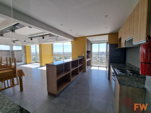 Imagen 14 de 14 de Departamento Venta Lanús R.de Escalada 2 Ambientes C/cochera