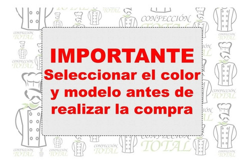 Imagen 6 de 6 de Mantel Rectangular De 3 X 1.50 Mts. Ideal Para Eventos.