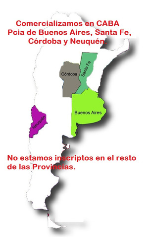 Vino L Espirit De Chacayes Orgánico Bod. Piedra Negra 750 Ml