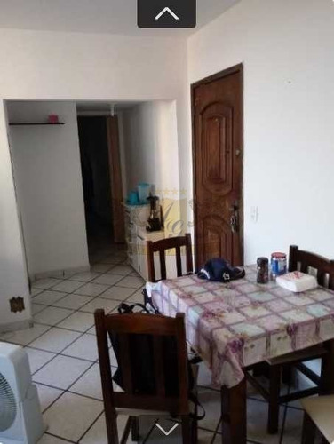Imagem 1 de 10 de Largo Do Barradas - Niterói - Rj - Al2774