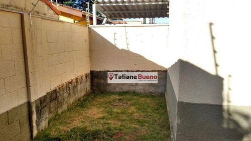 Imagem 7 de 18 de Apartamento Térreo Com Quintal | 2 Dormitórios, Jardim América. - Ap2498