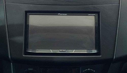 Imagen 14 de 15 de 116761 - Suzuki Swift 2017 Con Garantía