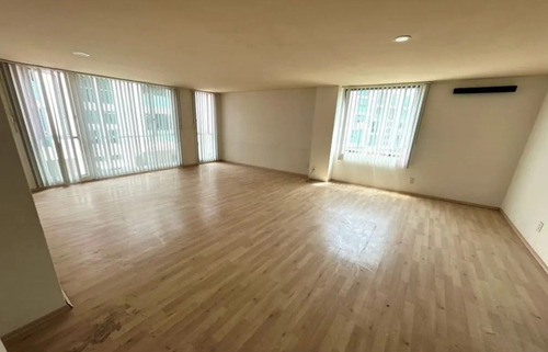 Departamento En Venta Lomas Verdes ¡inversión Inteligente, Alta Rentabilidad!