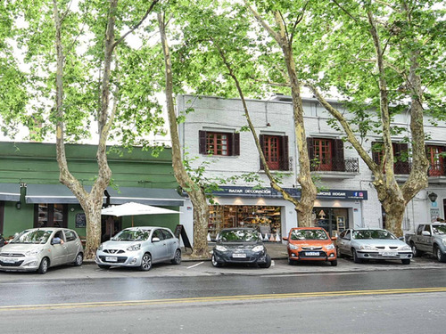 Imagen 8 de 8 de Local Con Renta En Colonia Ref. 6462 (ref: Cbr-941)