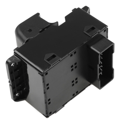 Control Maestro Switch Para Kia K2 Rio 3 2011-2017