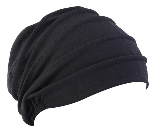 Gorro Punto Algodón For Hombre Y Mujer For Invierno