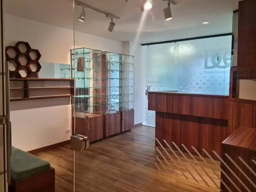 Oficina En Venta En Rionegro 32m2 City Medica