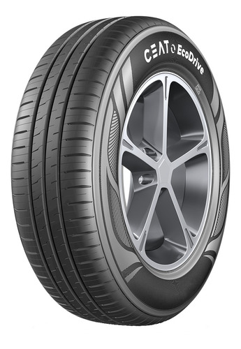 Pneu Ceat EcoDrive 175/70R13 82 T