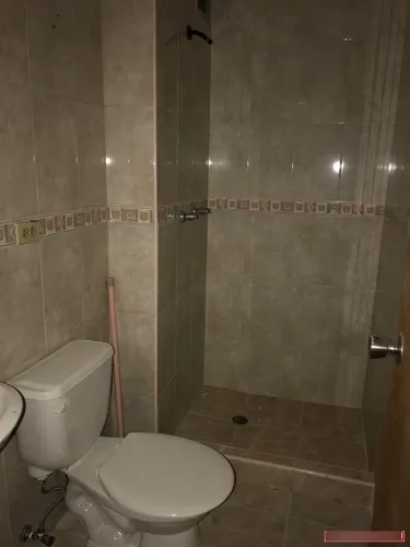 Apartamentos En Venta