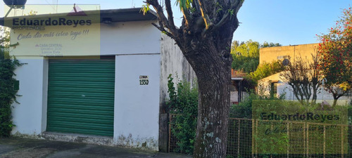Casa - Alejandro Korn