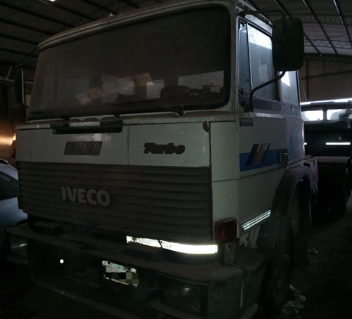 Vendo O Permuto Por Camioneta O Utilitario 2005 En Adelante