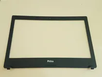 Comprar Original Moldura Da Tela Para Philco 14m 14m2 6-39-w5401-h13