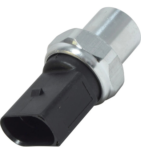 Sensor Presion De A/c Audi S5 2008 2009 2010 2011