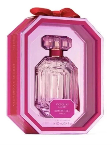 Perfume Bombshell Magic | Perfumes - Victorias Secret 100ml