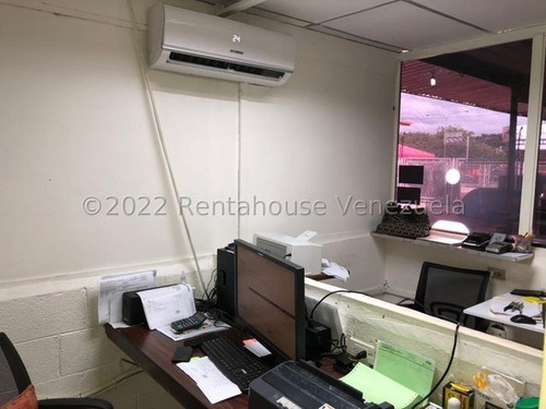 Imagen 9 de 30 de Galpon En Alquiler En La Zona Centro Oeste De Barquisimeto Mehilyn Perez 04145563884 Codigo Flex #22-14867