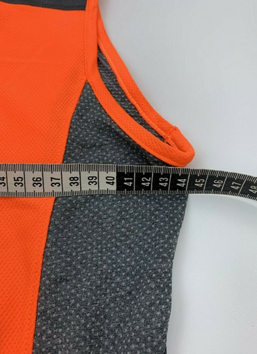 Chaleco Rompevientos Louis Garneau Mistral Vent