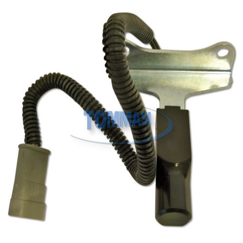 Sensor Rpm Walker Cigueñal Dodge Dakota 3.9 L 1990 / 1996