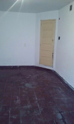 Casa En Punta Alta Pcia Bs As Venta O Permuta Dto En Caba