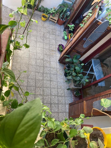 Imagen 12 de 24 de Liniers - Ph 3 Ambientes Con Patio Y Terraza - Sin Expensas