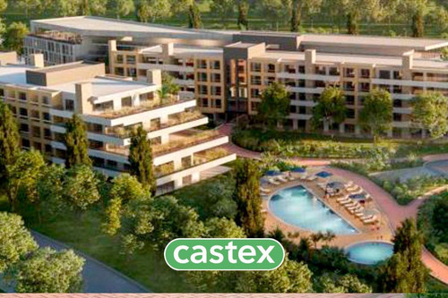 Imagen 4 de 5 de Proyecto Mixto Residencial Y Comercial - General Rodriguez