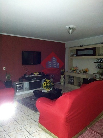 Imagem 16 de 22 de Comercial - Ref: 02435