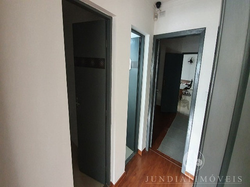 Imagem 27 de 30 de Casa Comercial À Venda Ou Locação Em Moema Na Av. Dos Bandeirantes, Sp - Ac 179 M², Excelente Sobrado, 07 Salas, 06 Vagas, Copa, 03 Wc. - Pr00008 - 70838423