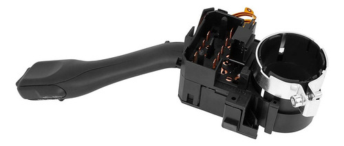 Palanca Direccional Y Luces For Audi A6/s6 C5 Rs6 Rs6