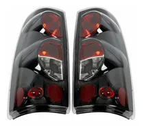 Comprar Faros Stop Traseros Chevrolet Silverado Cheyenne 2003-2007