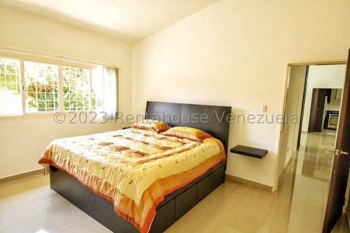 ¡es Para Ti! Hermosa Casa En Venta Colinas Del Carrizal