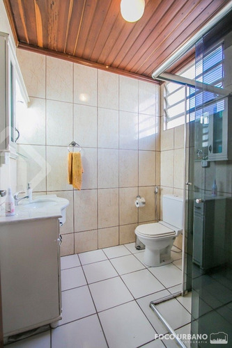 Imagem 9 de 15 de Casa - Santana - Ref: 209467 - V-209467