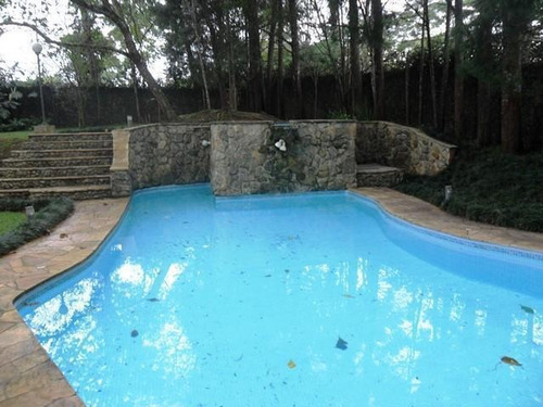 Imagem 23 de 25 de Casa De 3 Dorms Com 1 Suite - Ch0015