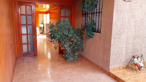 100pro Vende Casa 2d+1b Con La Comisión Más Baja Del Mercado