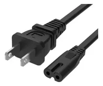 Comprar Cable De Alimentacion Para Bocinas - Amplificadores 1.5 Mt