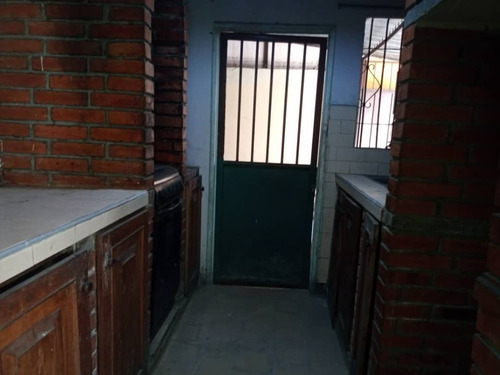Imagen 12 de 12 de Casa Para Comercio Zona Estrategica De Cabudare Rpaiva