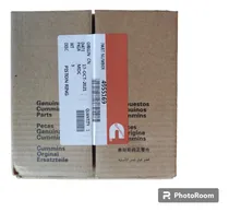 Comprar Anillos De Motor Isde230 Cummins Yutong 6896 6752 Kamaz