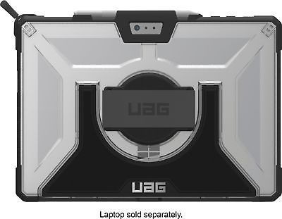 Armadura Urbana Gear - Uag Plasma Serie Caja Protectora Para