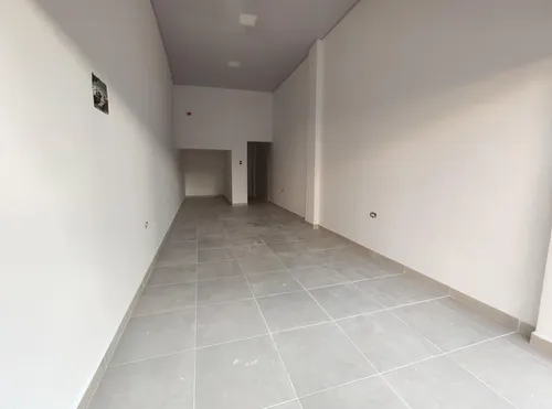 Local En Arriendo En Pescadero. Cod A27732